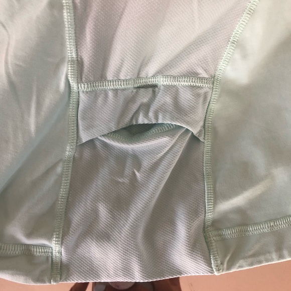 Lululemon Racerback Tank - Picture 5 of 5